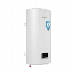 Накопительный электрический водонагреватель Thermex Optima 100 Wi-Fi