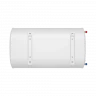 Накопительный электрический водонагреватель Thermex Optima 100 Wi-Fi