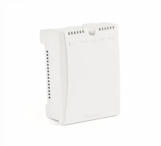 Стабилизатор напряжения Бастион Teplocom ST-555