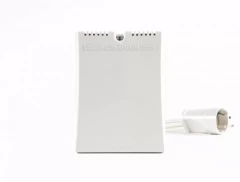 Стабилизатор напряжения Бастион Teplocom ST-555