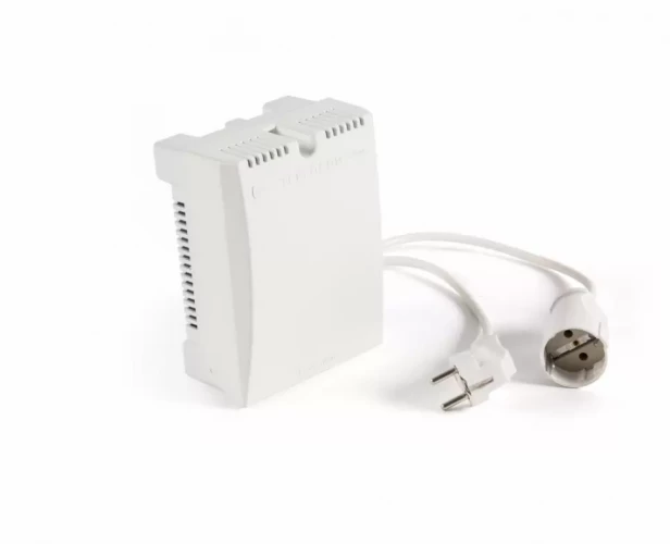 Стабилизатор напряжения Бастион Teplocom ST-555