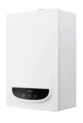 Настенный газовый котел Navien 35K Deluxe Comfort