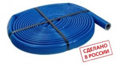 Труба VALTEC Супер Протект С 35/4мм 10 м