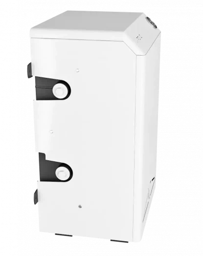 Парапетный газовый котел VARGAZ P12.5 (КСГ-П-12.5)