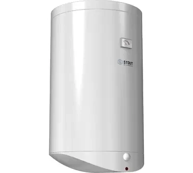 Бойлер косвенного нагрева Stout SWH-1210-000075