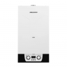 Настенный газовый котел 28 кВт MIZUDO M28TH OpenTherm