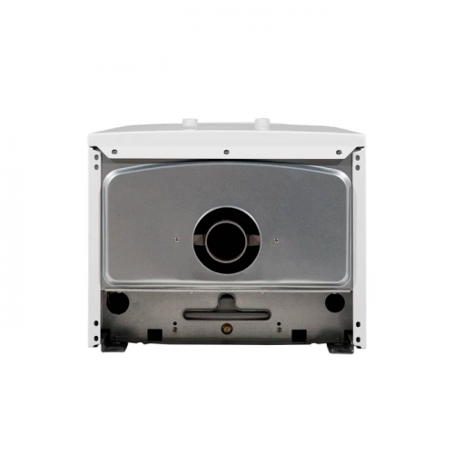 Настенный газовый котел 28 кВт MIZUDO M28TH OpenTherm