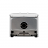 Настенный газовый котел 28 кВт MIZUDO M28TH OpenTherm