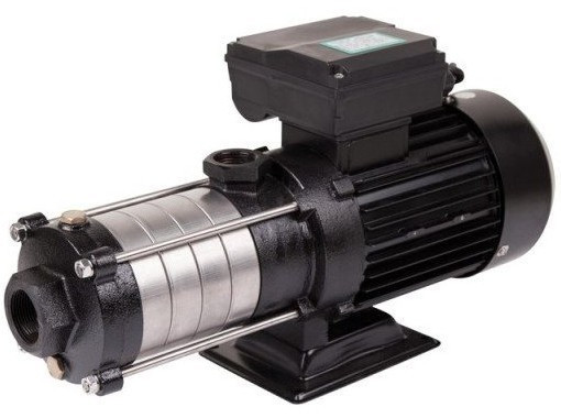 Поверхностный насос Pumpman CDLF3-70