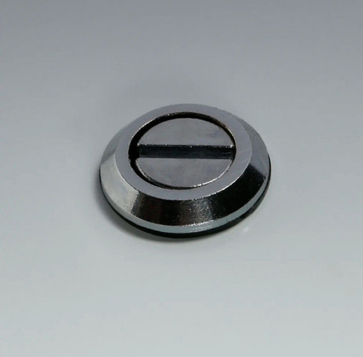 Распределительный шкаф Rommer Шкаф распределительный встроенный 4-5 выходов (ШРВ-1)