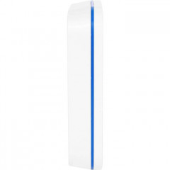 Регулятор STOUT ST-16s WIFI, белый