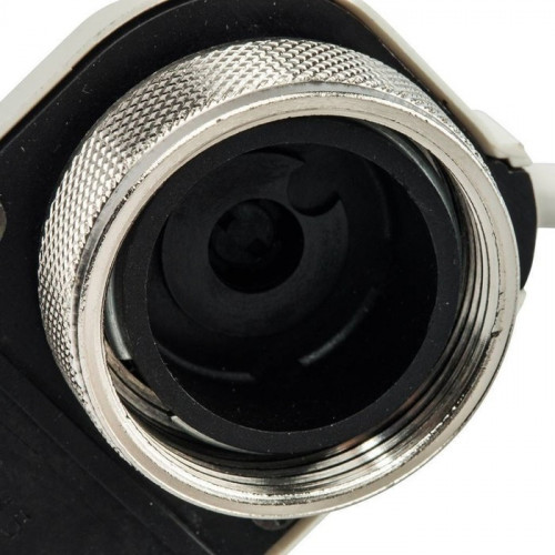 Сервопривод Watts 22CX (230 В)