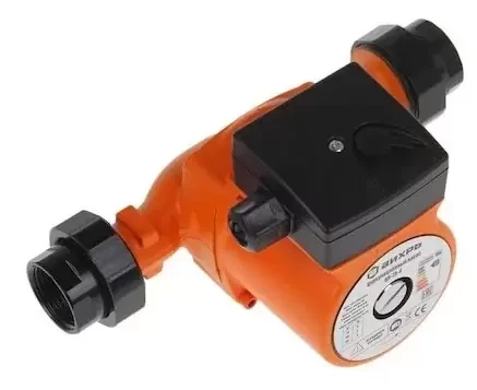 Циркуляционный насос Вихрь ЦН-25-4