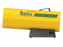 Газовая тепловая пушка Ballu BHG-60