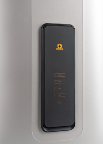 Электрический накопительный водонагреватель Haier ES50V-TF7P(R)