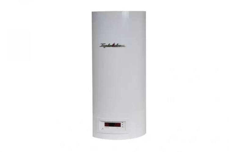 Настенный электрический котел Бастион Teplodom i-TRM SILVER StS 6