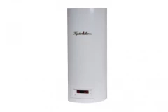 Настенный электрический котел Бастион Teplodom i-TRM SILVER StS 6