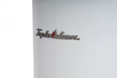 Настенный электрический котел Бастион Teplodom i-TRM SILVER StS 6