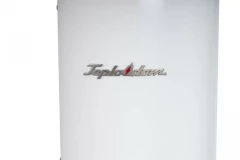 Настенный электрический котел Бастион Teplodom i-TRM SILVER StS 6