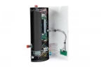 Настенный электрический котел Бастион Teplodom i-TRM SILVER StS 6