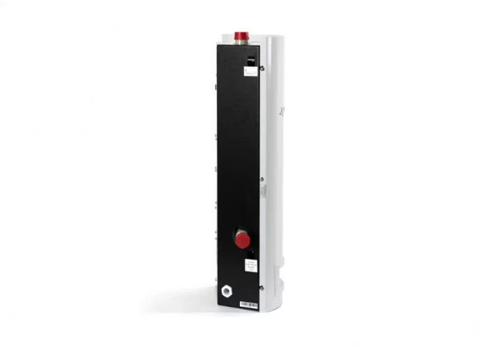 Настенный электрический котел Бастион Teplodom i-TRM SILVER StS 6