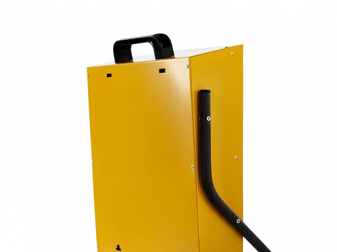 Инфракрасный обогреватель Ballu BIH-LM-1.5-S