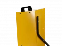 Инфракрасный обогреватель Ballu BIH-LM-1.5-S