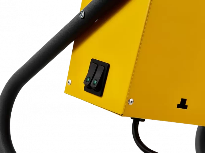 Инфракрасный обогреватель Ballu BIH-LM-1.5-S