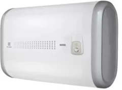 Накопительный водонагреватель Electrolux EWH-50 Royal H