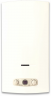 Газовый проточный водонагреватель VilTerm S10