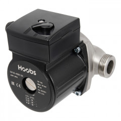 Насос ГВС Hoobs CW 25-40SN