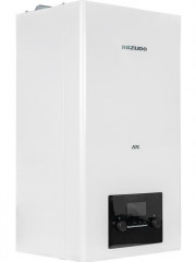Настенный газовый котел MIZUDO M20