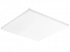 Инфракрасный обогреватель Ballu BIH-S2-0.6