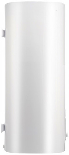 Электрический накопительный водонагреватель Royal Thermo RWH 80 Centurio DL Inverter