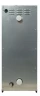 Напольный газовый котел Сигнал КОВ-16 СТ1пс с TGV