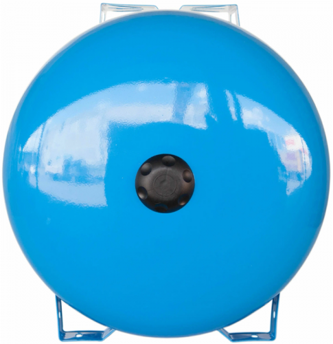 Автобак ETERNA АВ2С-80