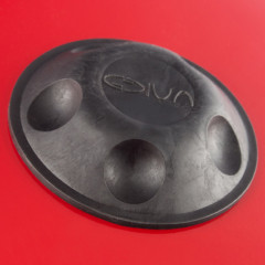 Расширительный бак Stout 24л STH-0006-000024