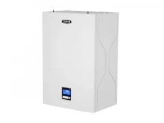 Электрический настенный котел ZOTA 24 MK-S Plus