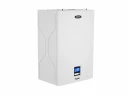 Электрический настенный котел ZOTA 24 MK-S Plus