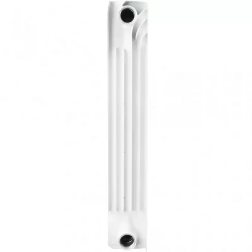 Радиатор биметаллический STOUT Space 500 x9