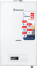 Газовый проточный водонагреватель Thermex S 20 MD
