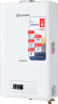 Газовый проточный водонагреватель Thermex S 20 MD