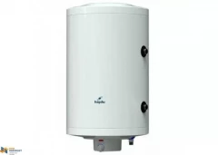 Бойлер косвенного нагрева Hajdu AQ IND FC 75