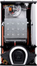 Настенный газовый котел Federica Bugatti 32В VARME BLACK 1 конт