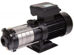 Поверхностный насос Pumpman CDLF6-50