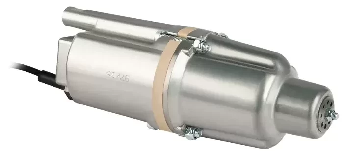 Погружной насос Unipump БАВЛЕНЕЦ БВ 0,12-40-У5, 10м