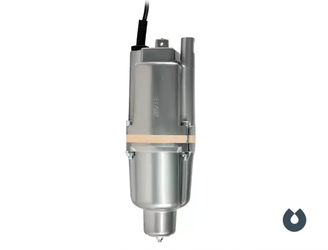 Погружной насос Unipump БАВЛЕНЕЦ БВ 0,12-40-У5, 10м