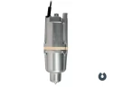 Погружной насос Unipump БАВЛЕНЕЦ БВ 0,12-40-У5, 10м