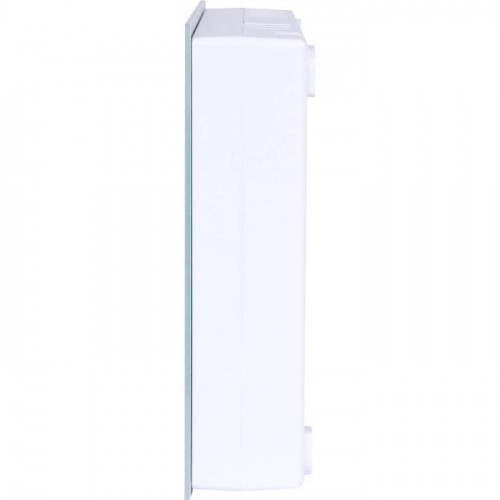 Регулятор STOUT ST-281