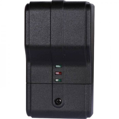 Регулятор STOUT ST-281